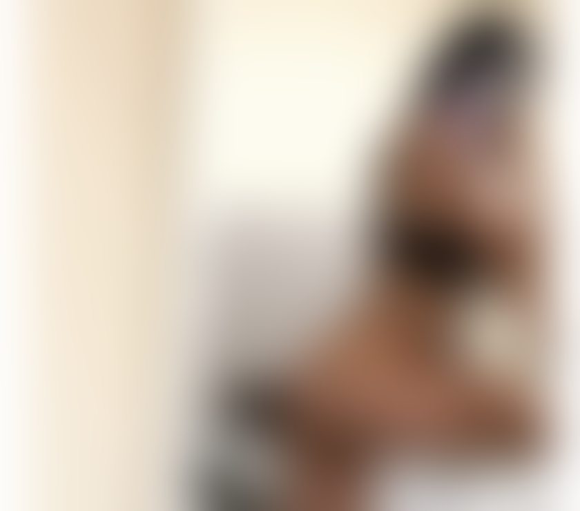 Escorts Birmingham City Centre Birmingham - Photos for Mary ❤️ sexy and naughty girl❤️